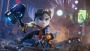 Ratchet & Clank Una dimensión aparte PS5 - PlayStation 5