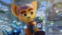 Ratchet & Clank Una dimensión aparte PS5 - PlayStation 5