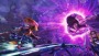 Ratchet & Clank Una dimensión aparte PS5 - PlayStation 5