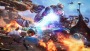 Ratchet & Clank Una dimensión aparte PS5 - PlayStation 5