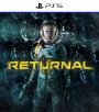 Returnal PS5 - PlayStation 5