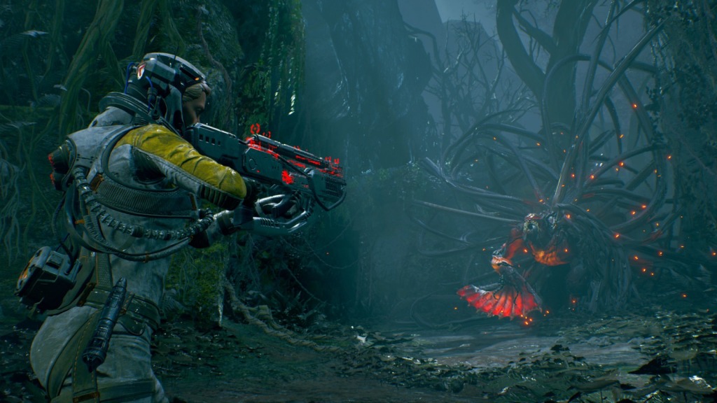 Returnal PS5 - PlayStation 5