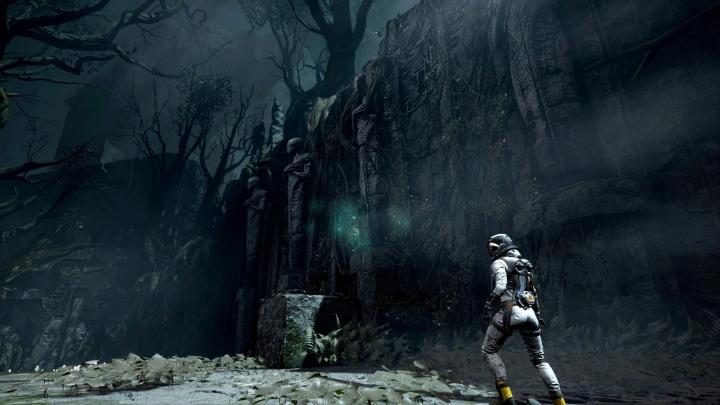 Returnal PS5 - PlayStation 5