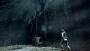 Returnal PS5 - PlayStation 5