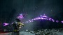 Returnal PS5 - PlayStation 5