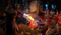 OUTRIDERS PS5 - PlayStation 5