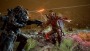 OUTRIDERS PS5 - PlayStation 5