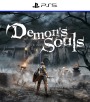 Demon's Souls PS5 - PlayStation 5