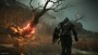 Demon's Souls PS5 - PlayStation 5