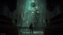 Demon's Souls PS5 - PlayStation 5