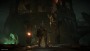 Demon's Souls PS5 - PlayStation 5