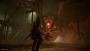Demon's Souls PS5 - PlayStation 5