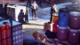 Werewolf: The Apocalypse – Earthblood PS5 - PlayStation 5