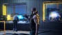 Werewolf: The Apocalypse – Earthblood PS5 - PlayStation 5