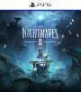 Little Nightmares II PS5 - PlayStation 5