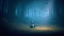 Little Nightmares II PS5 - PlayStation 5