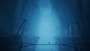 Little Nightmares II PS5 - PlayStation 5