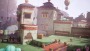 Sackboy: Una gran aventura PS5 - PlayStation 5