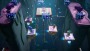 Sackboy: Una gran aventura PS5 - PlayStation 5