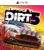 DIRT 5 PS5 - PlayStation 5