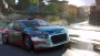 DIRT 5 PS5 - PlayStation 5