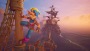 Crash Bandicoot 4 It’s About Time PS5 - PlayStation 5