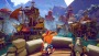 Crash Bandicoot 4 It’s About Time PS5 - PlayStation 5