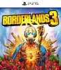 Borderlands 3 PS5 - PlayStation 5