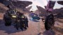 Borderlands 3 PS5 - PlayStation 5