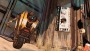 Borderlands 3 PS5 - PlayStation 5
