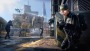 Watch Dogs Legion PS5 - PlayStation 5