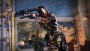 Call of Duty Black Ops Cold War PS5 - PlayStation 5