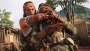 Call of Duty Black Ops Cold War PS5 - PlayStation 5