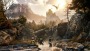 GreedFall PS5 - PlayStation 5
