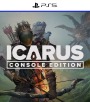 ICARUS: Console Edition - PS5 - PlayStation 5