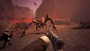 ICARUS: Console Edition - PS5 - PlayStation 5