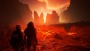 ICARUS: Console Edition - PS5 - PlayStation 5