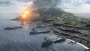 Battlefield V PS5 - PlayStation 5