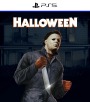 RetroRealms: Halloween PS5 - PlayStation 5