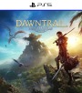 FINAL FANTASY XIV: Dawntrail PS5 - PlayStation 5