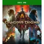 Dragon's Dogma 2 XBX series