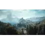 Dragon's Dogma 2 XBX series