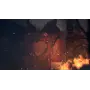 Dragon's Dogma 2 XBX series