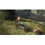 Dragon's Dogma 2 XBX series