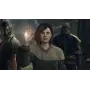 Dragon's Dogma 2 XBX series