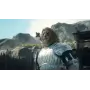 Dragon's Dogma 2 XBX series