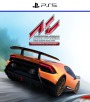 Assetto Corsa Ultimate Edition PS5 - PlayStation 5