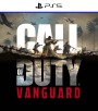 Call Of Duty Vanguard PS5 - PlayStation 5