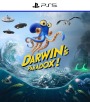 Darwin's Paradox! - PS5 - PlayStation 5