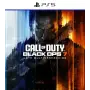 Call of Duty: Black Ops 7 - PS5 - PlayStation 5